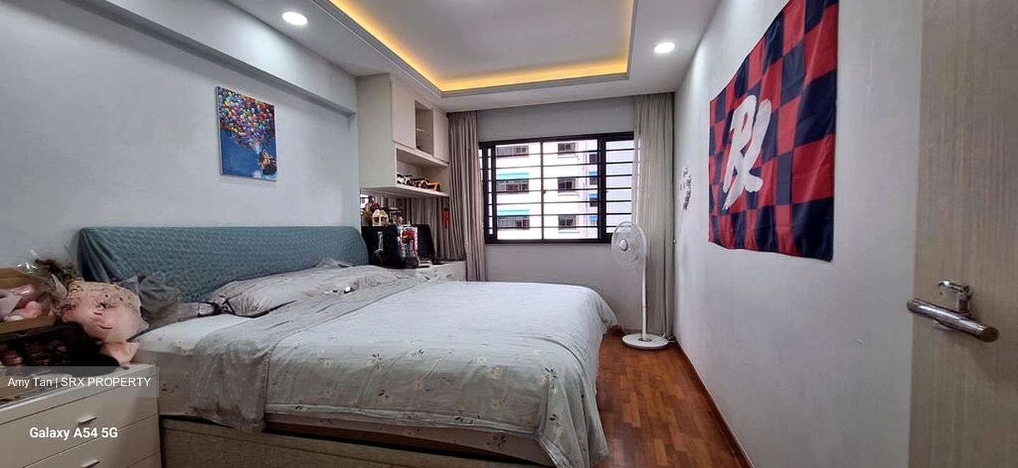 Blk 144 Lorong 2 Toa Payoh (Toa Payoh), HDB 4 Rooms #504446561